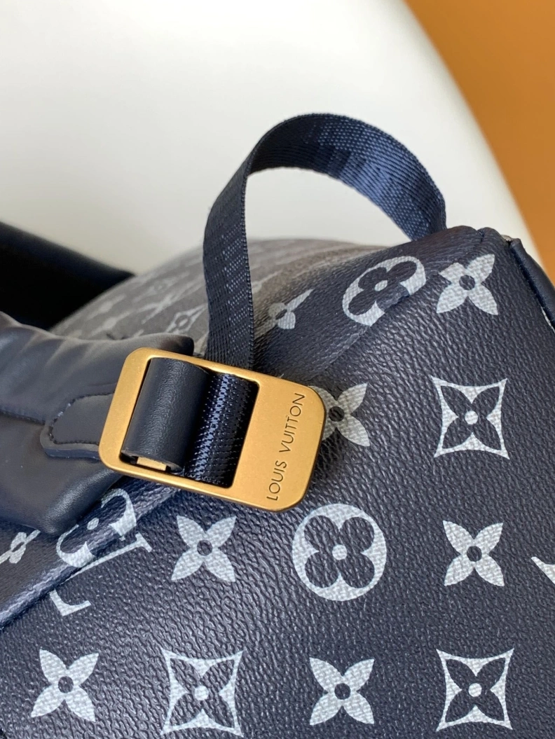 LX Backpacks SportInspired 9604