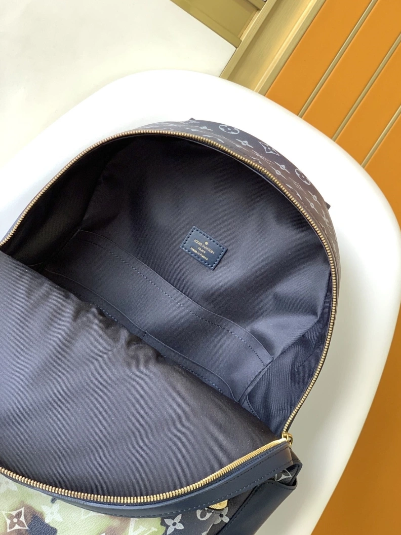 LX Backpacks SportInspired 9604