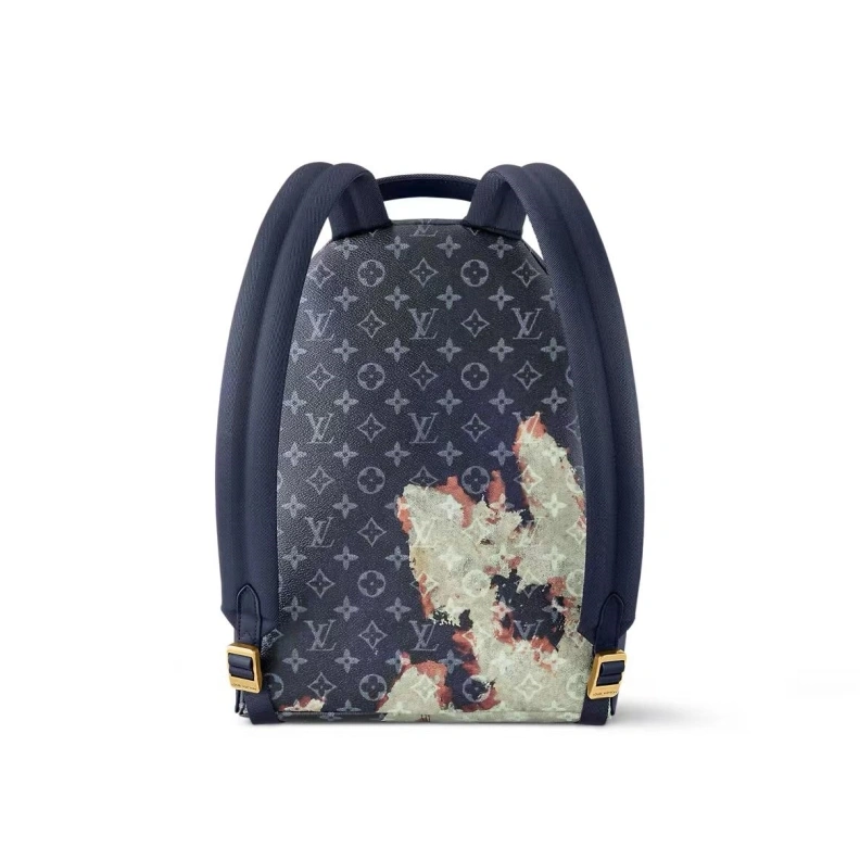 LX Backpacks SportInspired 9604