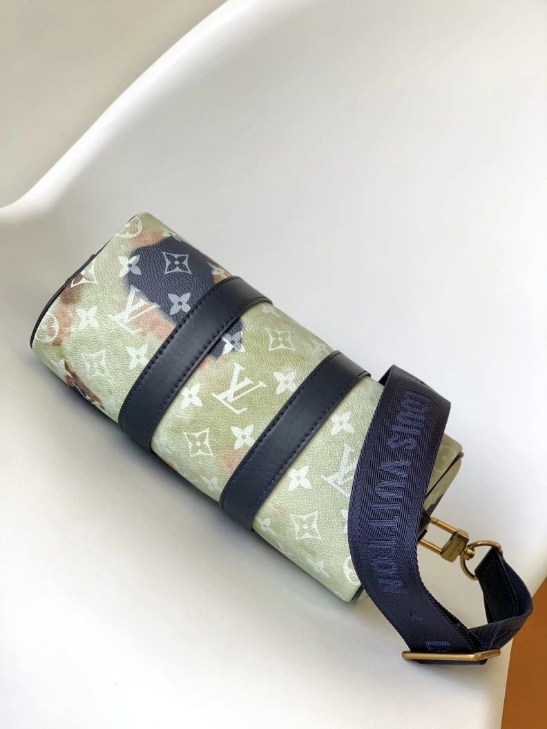 NewStyle LX Speedy Bags 8580