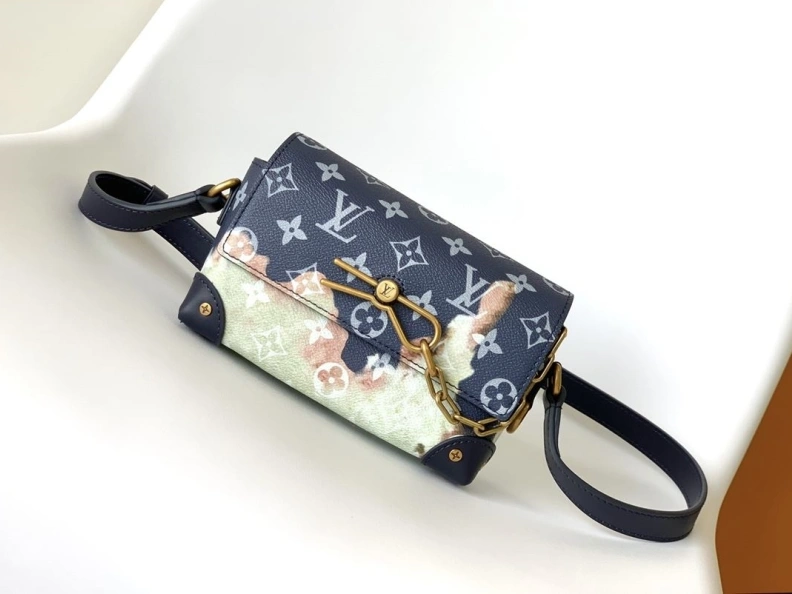 Elegant LX Satchel bags 8999
