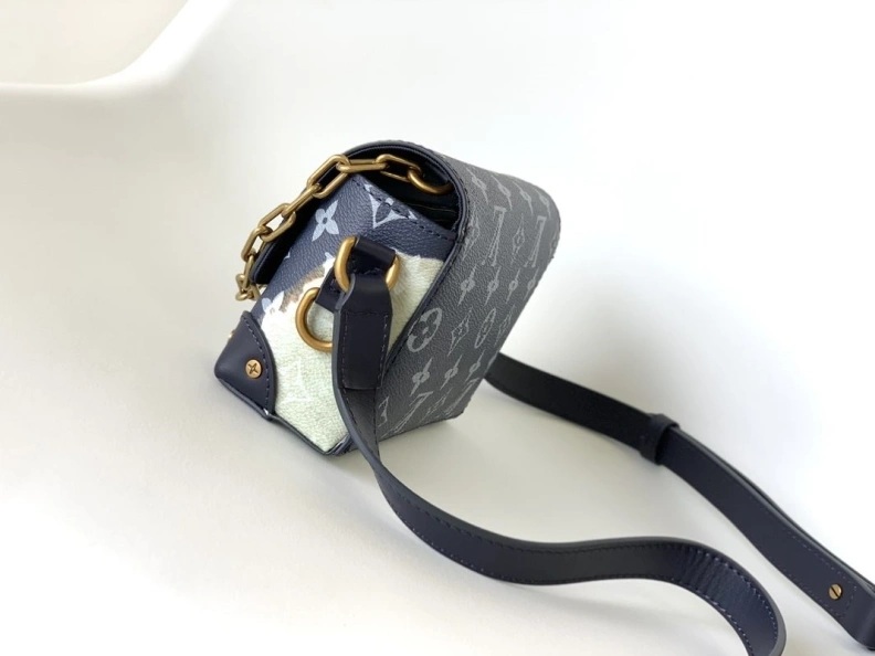 Elegant LX Satchel bags 8999