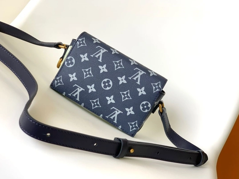 Elegant LX Satchel bags 8999