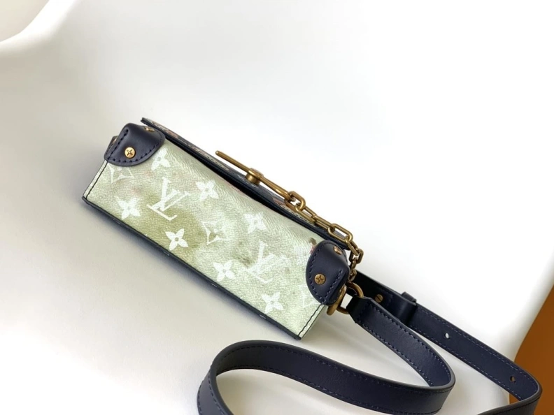 Elegant LX Satchel bags 8999