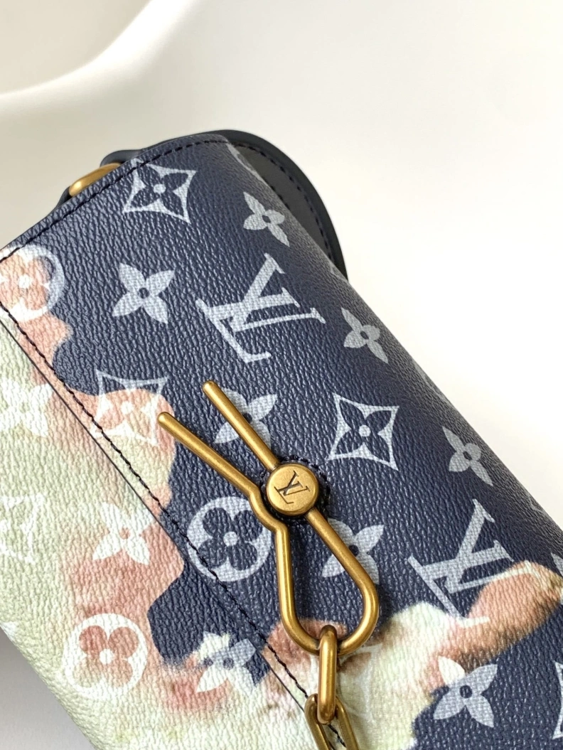 Elegant LX Satchel bags 8999