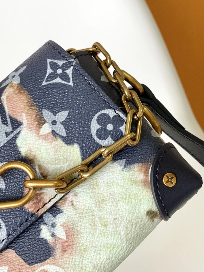 Elegant LX Satchel bags 8999