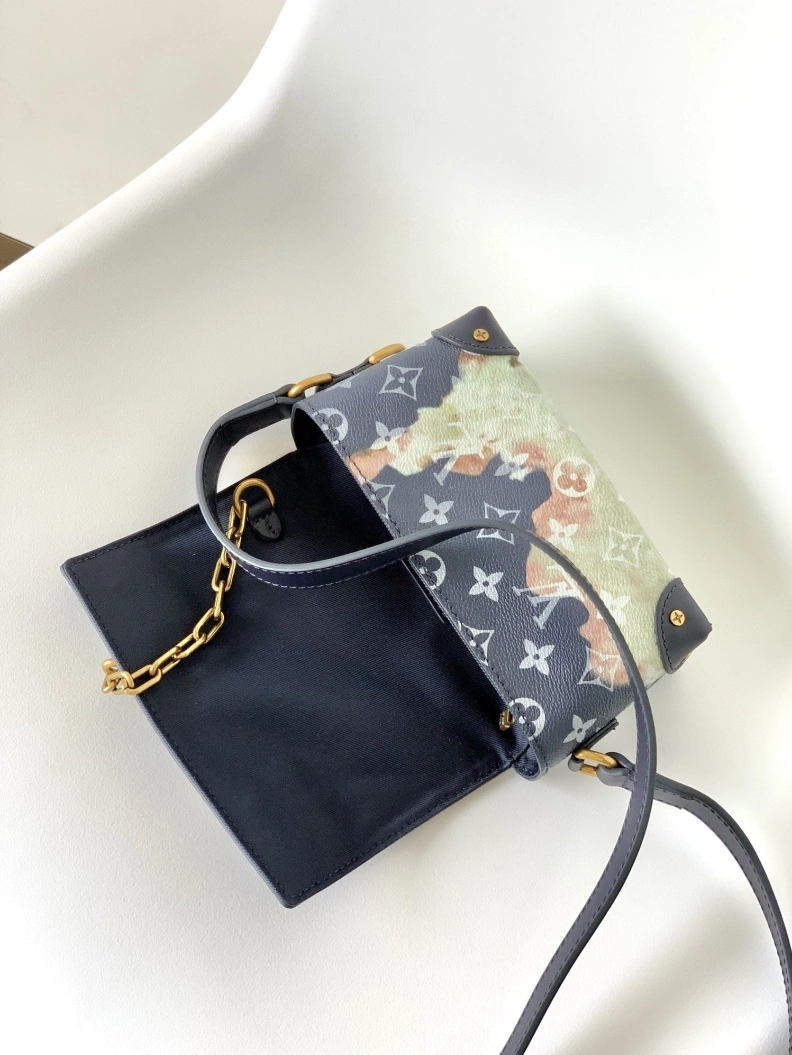Elegant LX Satchel bags 8999