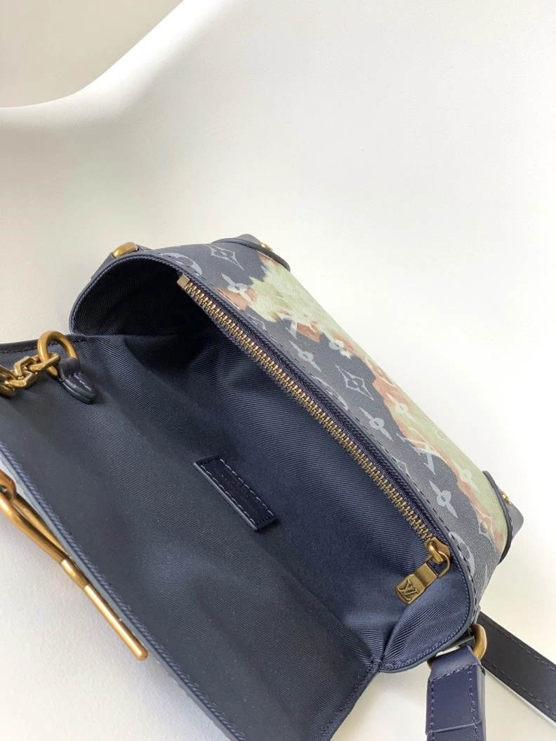 Elegant LX Satchel bags 8999