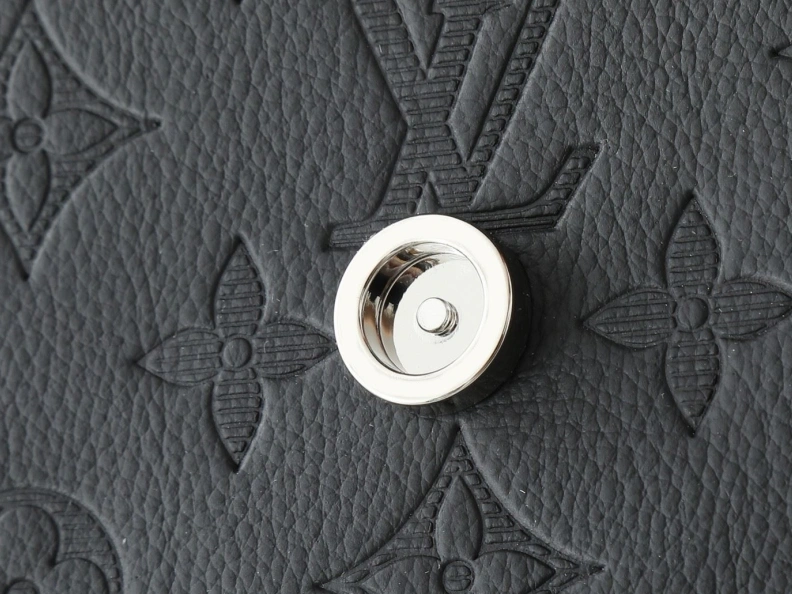Modern LX Satchel bags 9029
