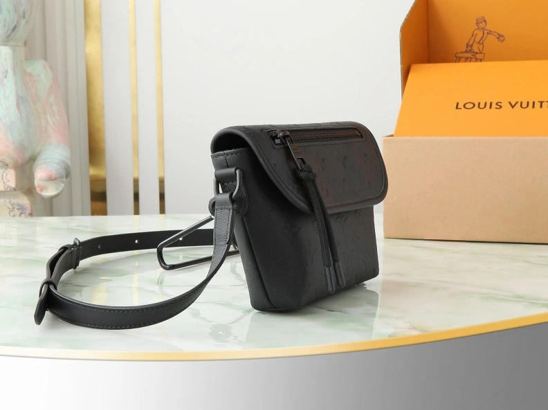 Modern LX Satchel bags 9029