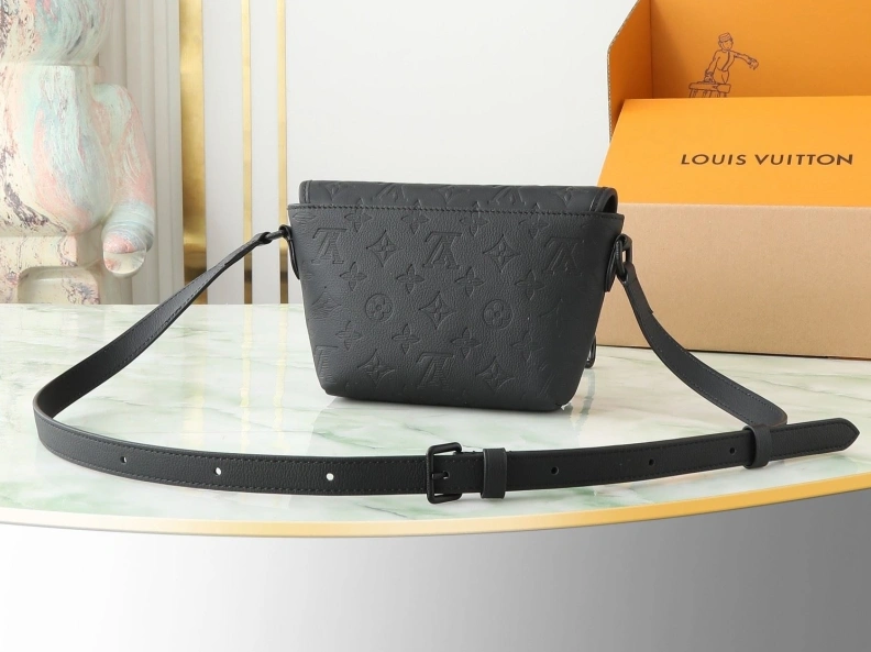 Modern LX Satchel bags 9029