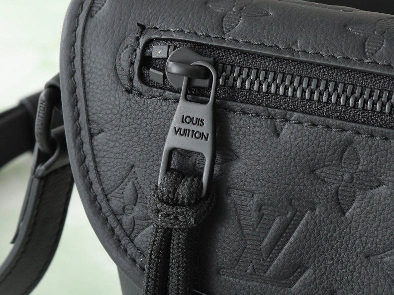 Modern LX Satchel bags 9029