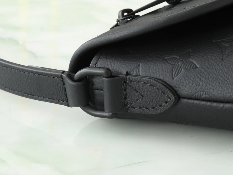 Modern LX Satchel bags 9029