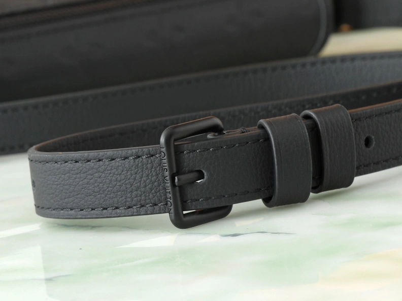 Modern LX Satchel bags 9029
