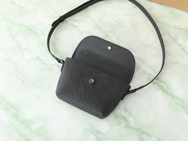 Modern LX Satchel bags 9029
