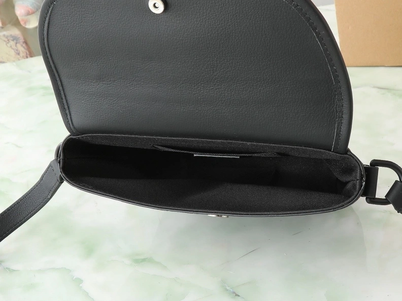 Modern LX Satchel bags 9029