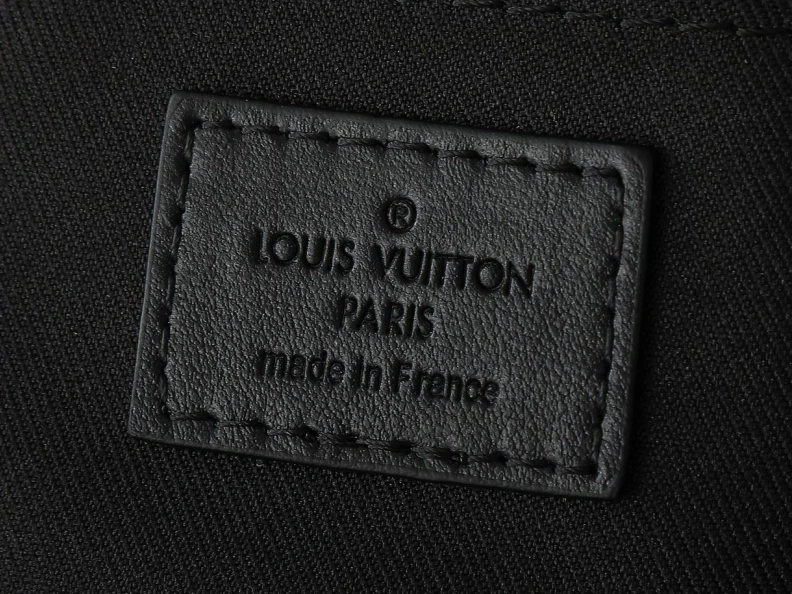 LX Satchel bags Affordable 9011