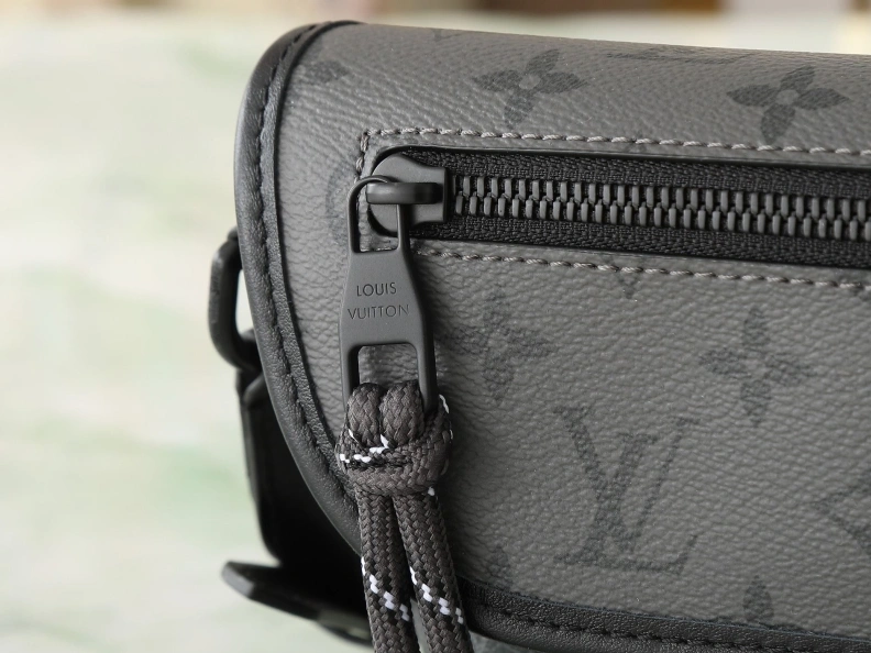 LX Satchel bags Affordable 9011