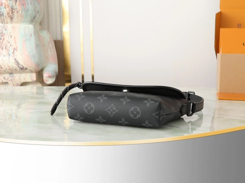 LX Satchel bags Affordable 9011