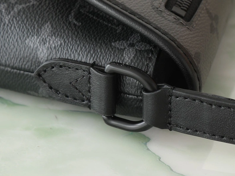 LX Satchel bags Affordable 9011