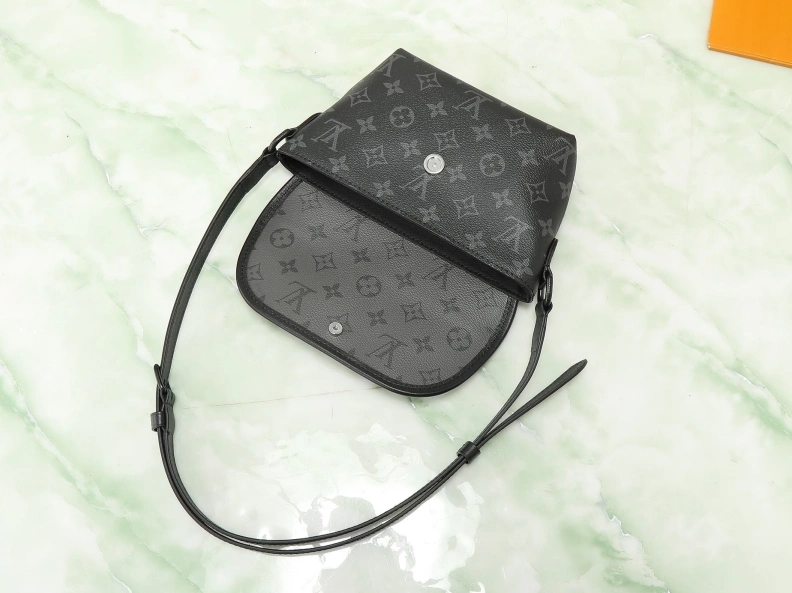 LX Satchel bags Affordable 9011
