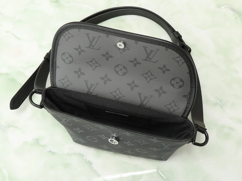 LX Satchel bags Affordable 9011