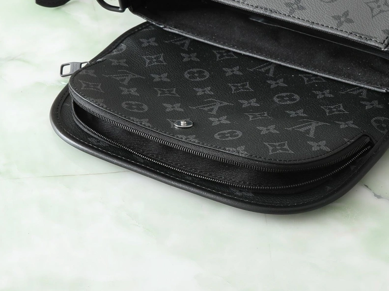 LX Satchel bags Fashionable 9019