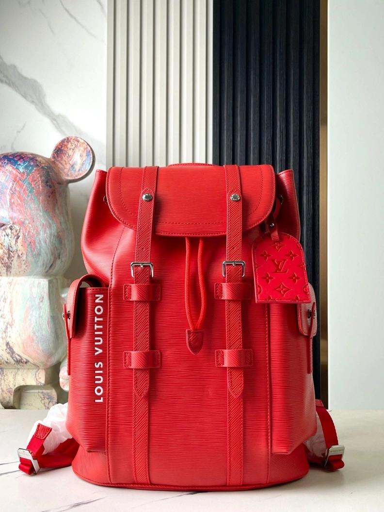 GoAnywhere LX Backpacks 9602