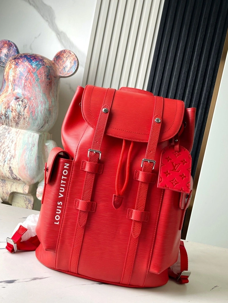 GoAnywhere LX Backpacks 9602