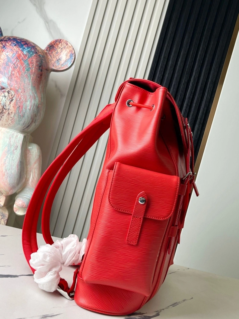 GoAnywhere LX Backpacks 9602