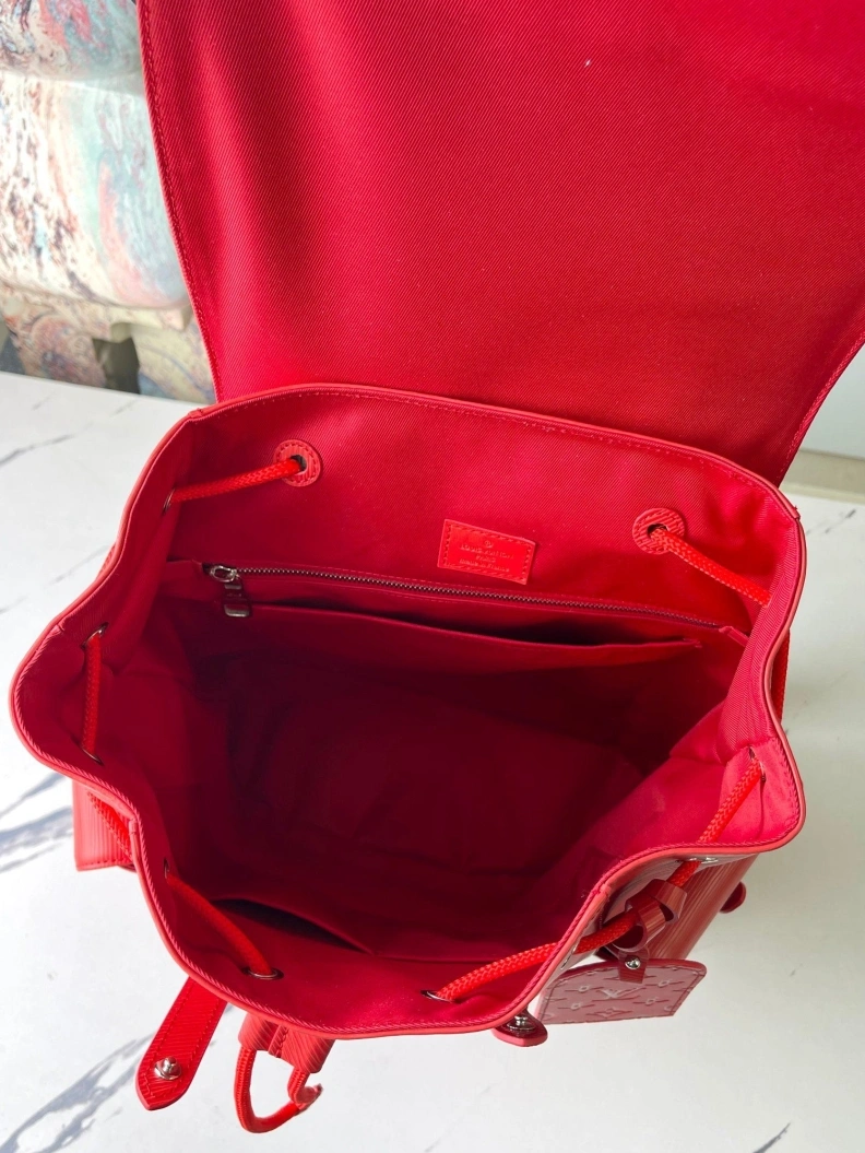 GoAnywhere LX Backpacks 9602