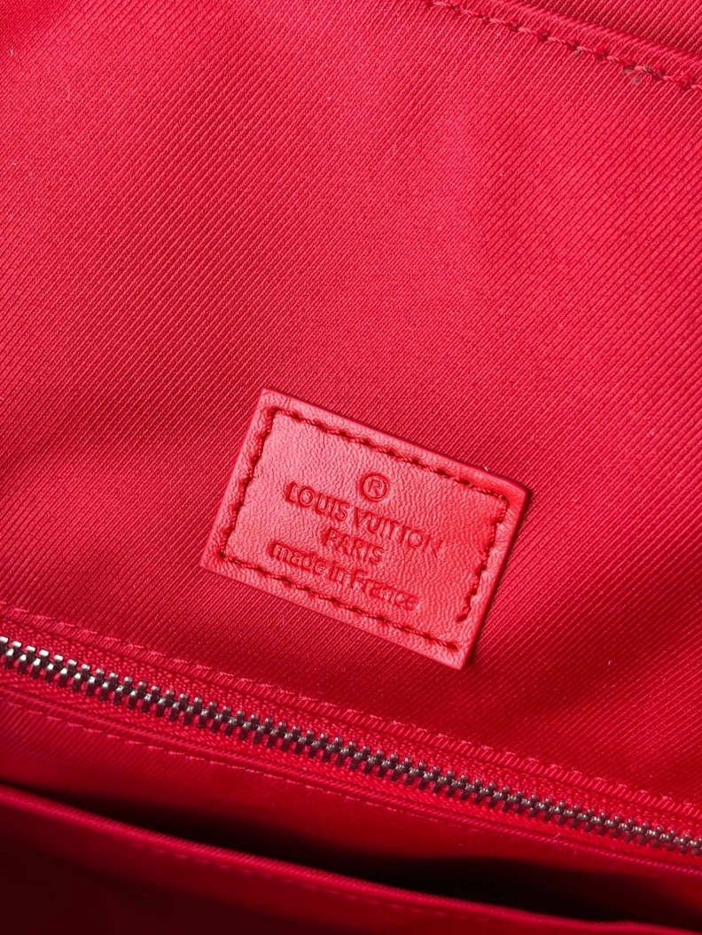 GoAnywhere LX Backpacks 9602