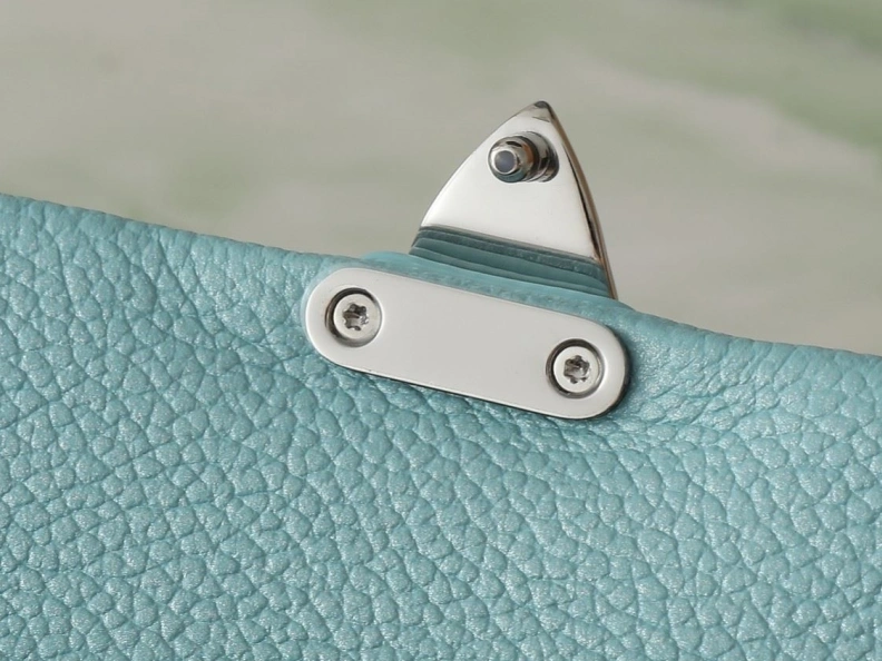 LX Top Handle Bags Breathable 8421