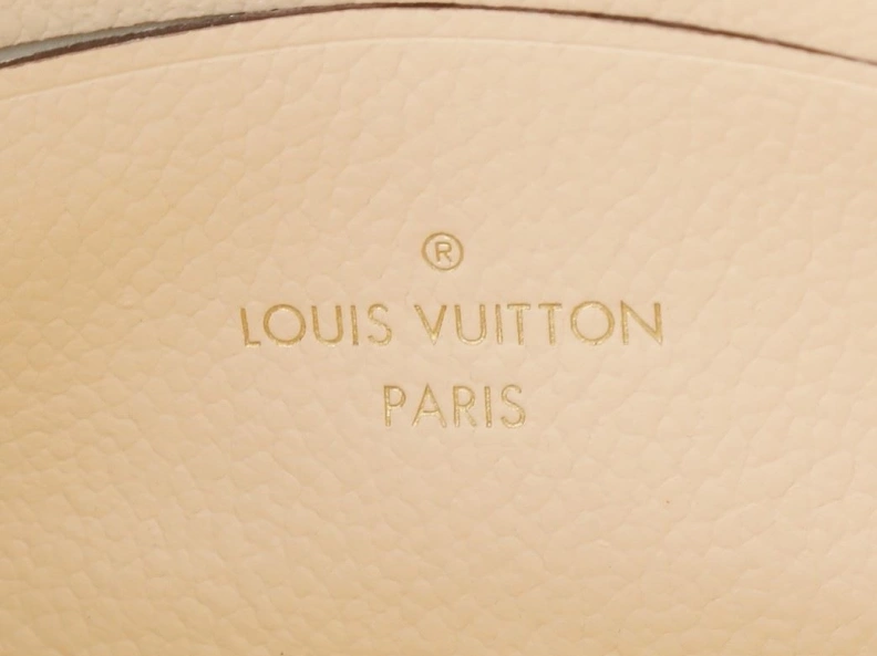 Stylish LX Top Handle Bags 8415