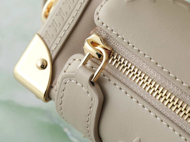 DailyWear LX Box Bags 9507
