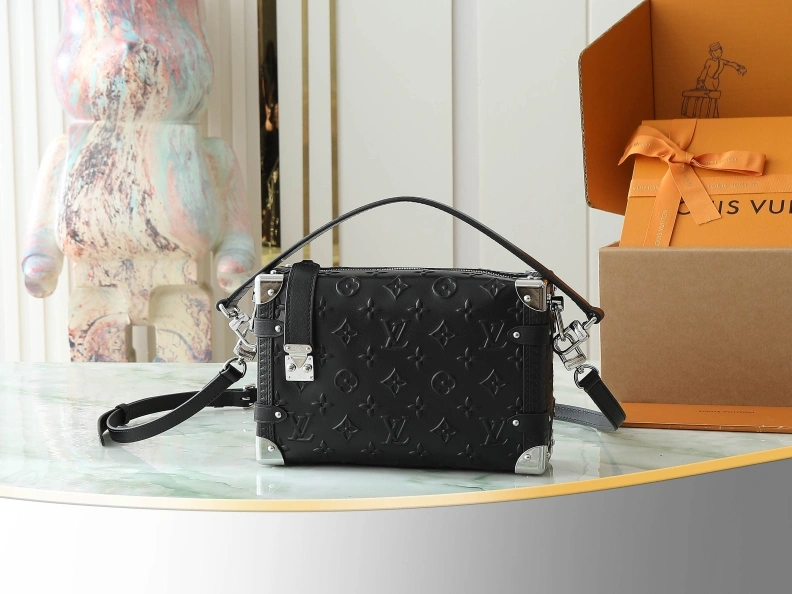 LX Box Bags Elegant 9516