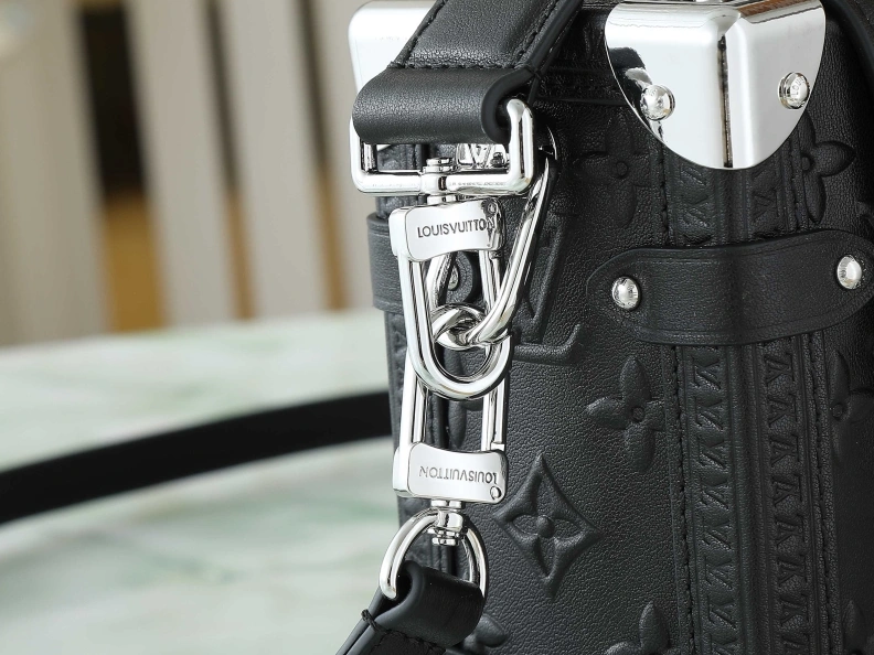 LX Box Bags Elegant 9516