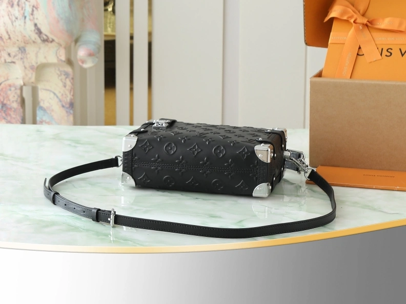 LX Box Bags Elegant 9516