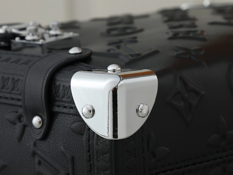 LX Box Bags Elegant 9516