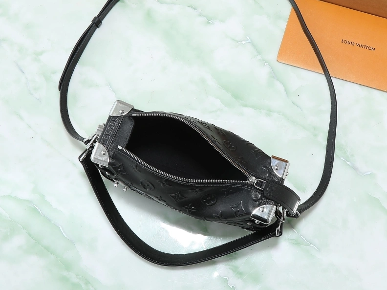 LX Box Bags Elegant 9516