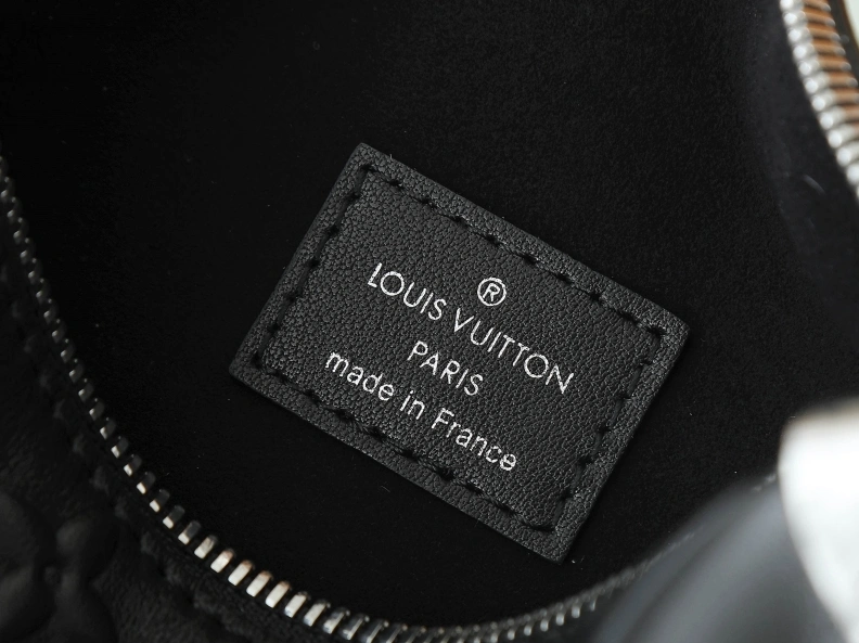 LX Box Bags Elegant 9516