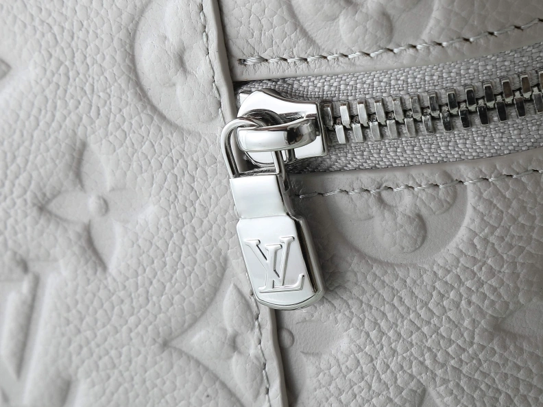 LX Top Handle Bags Reliable 8407