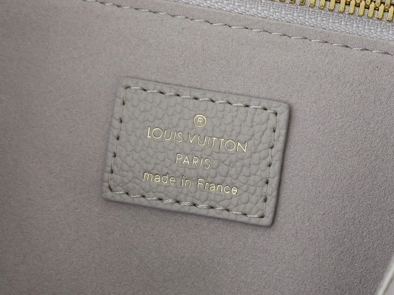 LX Shopping Bags Comfortable 8741
