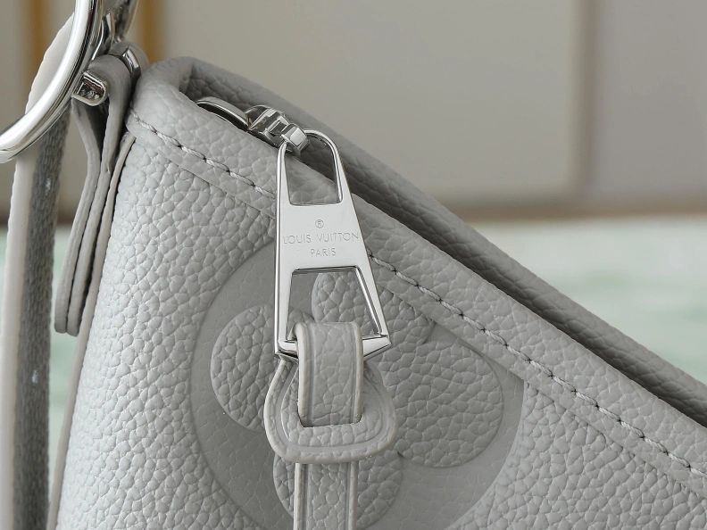 LX Top Handle Bags Durable 8419