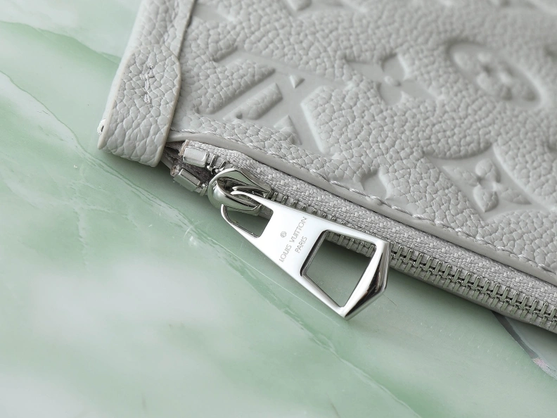 LX Top Handle Bags Durable 8419