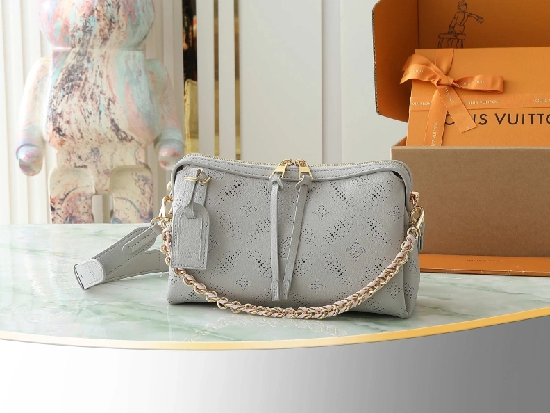 GoodFit LX Satchel bags 9017