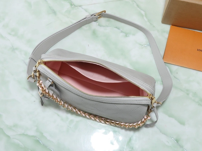 GoodFit LX Satchel bags 9017