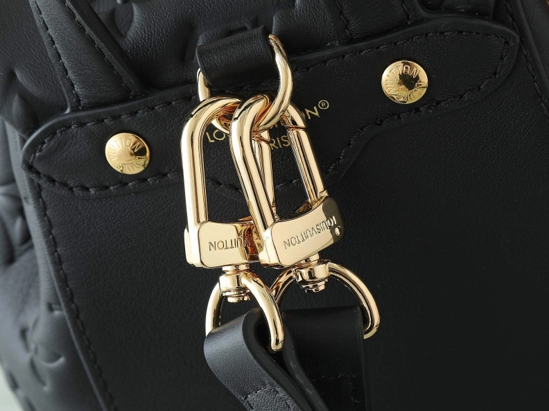 LX Backpacks Flexible 9601