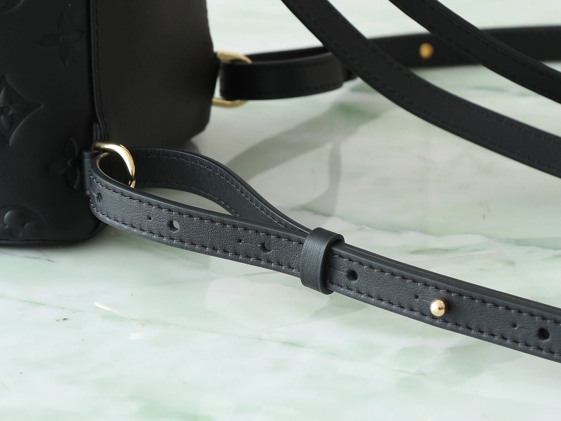 LX Backpacks Flexible 9601