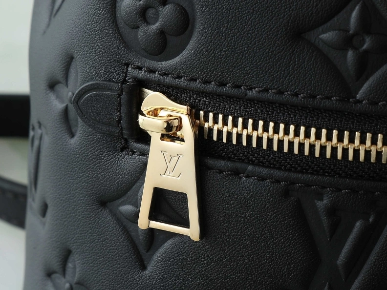 LX Backpacks Flexible 9601